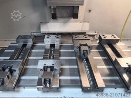 Stricker EDM Stricker EDM Stricker EDM