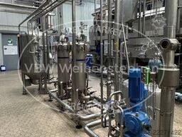 Cms Cnc Mak.san.ti̇c.ltd.şti̇. Cms Cnc Mak.san.ti̇c.ltd.şti̇. Cms Cnc Mak.san.ti̇c.ltd.şti̇.
