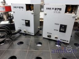 Zwick / Roell Z010 10kN Zug Druck Prüfmaschine BT1-FB010TN.D30