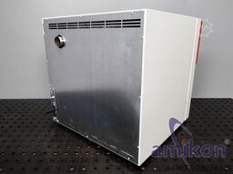 Binder ED 53 300°C