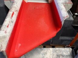 Rösler R 150/15 SE