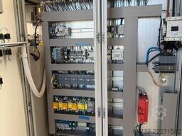 Rösler R 150/15 SE