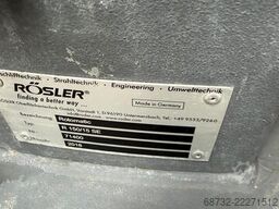 Artmann GmbH Artmann GmbH Artmann GmbH
