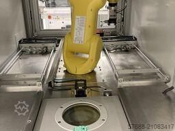 UNIONCAR & MACHINERY s.r.o. UNIONCAR & MACHINERY s.r.o. UNIONCAR & MACHINERY s.r.o.