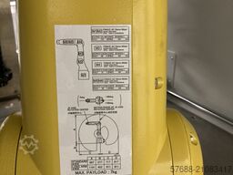 Diener Electronic GmbH short-Cyde Tetra