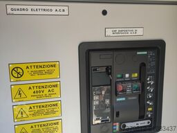 Mail Management GmbH Mail Management GmbH Mail Management GmbH