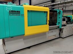 Overbeek Intern Transport Overbeek Intern Transport Overbeek Intern Transport