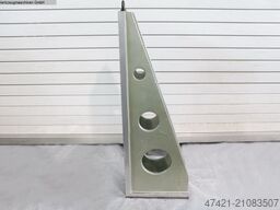 JOHANN FISCHER Messwinkel Measuring Angle