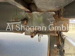 Tank und Apparate Barth GmbH Tank und Apparate Barth GmbH Tank und Apparate Barth GmbH