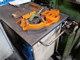 Proton EE-Elektronika d.o.o Proton EE-Elektronika d.o.o Proton EE-Elektronika d.o.o