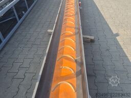 Forderband Transportband  Conveyor 