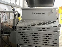 Seydelmann MR1300