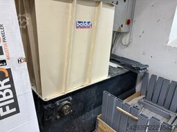 Druckerei Kempf GmbH Druckerei Kempf GmbH Druckerei Kempf GmbH