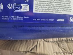 Volvo IPS & Aquamatic Synthetic Transmission Oil / Vo...