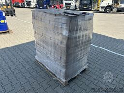 Volvo IPS & Aquamatic Synthetic Transmission Oil / Vo...