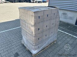 Volvo IPS & Aquamatic Synthetic Transmission Oil / Vo...