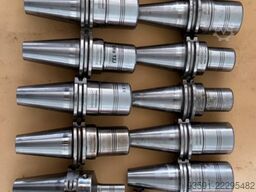 Brigas Industries OY Brigas Industries OY Brigas Industries OY