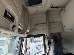 IVECO S-Way 490 4x2