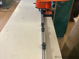 Blum Minidrill