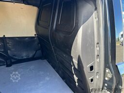 MERCEDES-BENZ Citan 112 CDI KA/BASE/KAMERA/KLIMA/TEMPOMAT/PDC/
