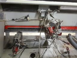 Ott F2530