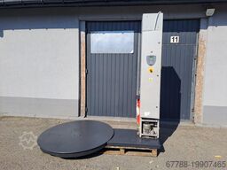 PM PRAGOMETAL - WMS 15 + SIAT - WS212-A + GRASO - FR2