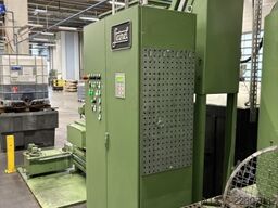GWI Werkzeug und Stahl Vertriebs GmbH GWI Werkzeug und Stahl Vertriebs GmbH GWI Werkzeug und Stahl Vertriebs GmbH