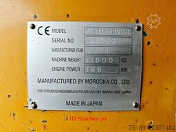 Overfibers S.r.l. Overfibers S.r.l. Overfibers S.r.l.