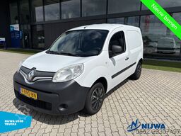 Renault Kangoo 1.5 dCi Trekhaak + Navigatie