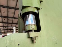 MENGELE H 250-35