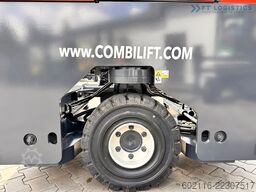 Ice-System Brundin Ice-System Brundin Ice-System Brundin