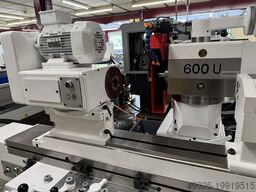 KELLENBERGER 600-U