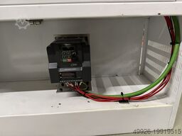 KELLENBERGER 600-U