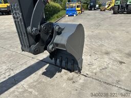 Volvo EC 55B