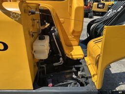 MHB Dietz Mobile Holzspan Brikettierung GdbR MHB Dietz Mobile Holzspan Brikettierung GdbR MHB Dietz Mobile Holzspan Brikettierung GdbR