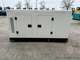 Compal Power VG-R100