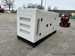 Compal Power VG-R100