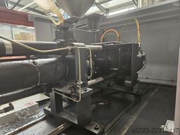 FERROMATIK MILACRON Elektra 180-2F