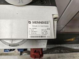 FERROMATIK MILACRON Elektra 180-2F