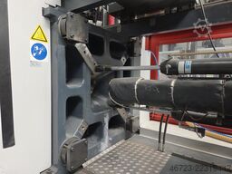 FERROMATIK MILACRON Elektra 180-2F