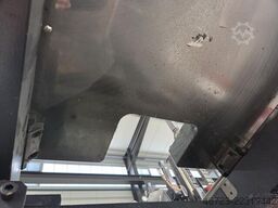 FERROMATIK MILACRON Elektra 180-2F
