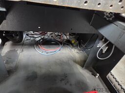 FERROMATIK MILACRON Elektra 180-2F