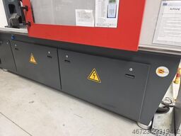 FERROMATIK MILACRON Elektra 180-2F