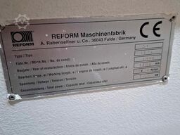 Megraf Srl Megraf Srl Megraf Srl