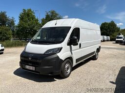 Peugeot BOXER L3H2 · 15051