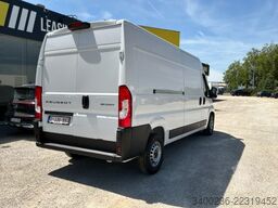 Peugeot BOXER L3H2 · 15051