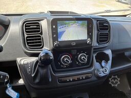 Peugeot BOXER L3H2 · 15051