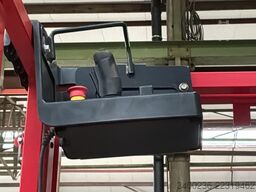 Manitou 140 SC2