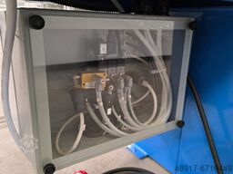 Walter + Schier GmbH Walter + Schier GmbH Walter + Schier GmbH