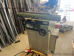 Jungner US450 US2305 US350 US400